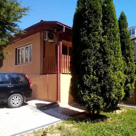 Re3ca Skopje